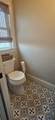 424 Andrews Avenue - Photo 31