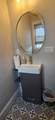 424 Andrews Avenue - Photo 32