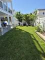 424 Andrews Avenue - Photo 34