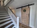 424 Andrews Avenue - Photo 4