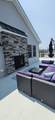 424 Andrews Avenue - Photo 38