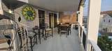 424 Andrews Avenue - Photo 40