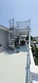 424 Andrews Avenue - Photo 43
