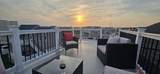 424 Andrews Avenue - Photo 45