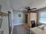 424 Andrews Avenue - Photo 5