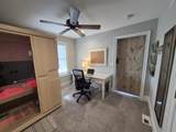 424 Andrews Avenue - Photo 6