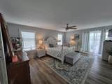 424 Andrews Avenue - Photo 7