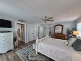 424 Andrews Avenue - Photo 8
