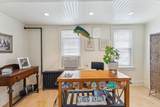 413 Spruce Avenue - Photo 10