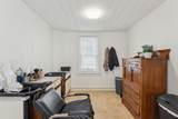 413 Spruce Avenue - Photo 12