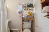 413 Spruce Avenue - Photo 34