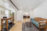413 Spruce Avenue - Photo 7