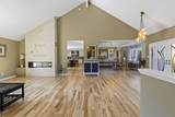 10 Strawberry Lane - Photo 10