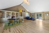 10 Strawberry Lane - Photo 15