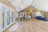 10 Strawberry Lane - Photo 16