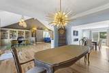 10 Strawberry Lane - Photo 18