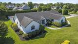 10 Strawberry Lane - Photo 2