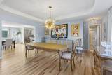 10 Strawberry Lane - Photo 20