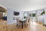10 Strawberry Lane - Photo 25