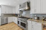 10 Strawberry Lane - Photo 27