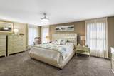 10 Strawberry Lane - Photo 29