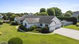 10 Strawberry Lane - Photo 3