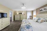 10 Strawberry Lane - Photo 30
