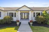 10 Strawberry Lane - Photo 4