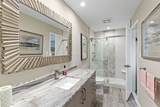 10 Strawberry Lane - Photo 40