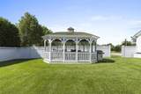 10 Strawberry Lane - Photo 47