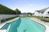 10 Strawberry Lane - Photo 6