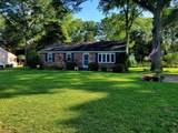 117 Wildwood Avenue - Photo 1