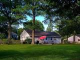 117 Wildwood Avenue - Photo 10