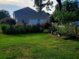 117 Wildwood Avenue - Photo 12