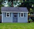 117 Wildwood Avenue - Photo 13