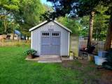 117 Wildwood Avenue - Photo 14
