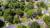 117 Wildwood Avenue - Photo 15
