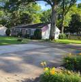 117 Wildwood Avenue - Photo 2