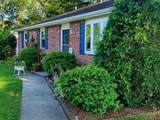 117 Wildwood Avenue - Photo 3