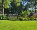 117 Wildwood Avenue - Photo 4