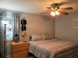 117 Wildwood Avenue - Photo 7