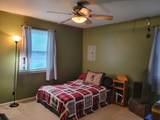 117 Wildwood Avenue - Photo 8