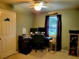 117 Wildwood Avenue - Photo 9