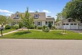 735 Maple Avenue - Photo 1