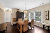 735 Maple Avenue - Photo 10