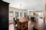 735 Maple Avenue - Photo 11
