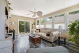 735 Maple Avenue - Photo 14