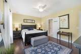 735 Maple Avenue - Photo 16