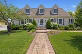 735 Maple Avenue - Photo 2