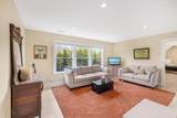 735 Maple Avenue - Photo 20